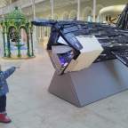 E-Waste Shark (do do do dodododo)